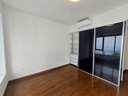 Altez (D2), Apartment #603772401